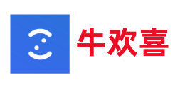 隆回县福源电子商务有限公司